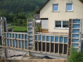 Hofer Eybach32.JPG