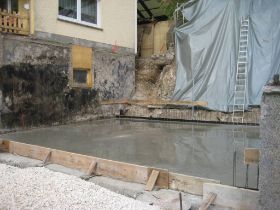 Hofer Eybach8.JPG