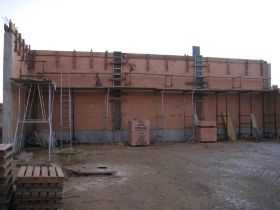 IMG_7239.JPG