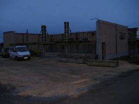 IMG_7242.JPG