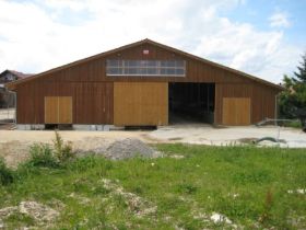 Siehle_OÄberboehringen_Stallbau04.JPG