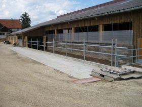 Siehle_OÄberboehringen_Stallbau07.JPG